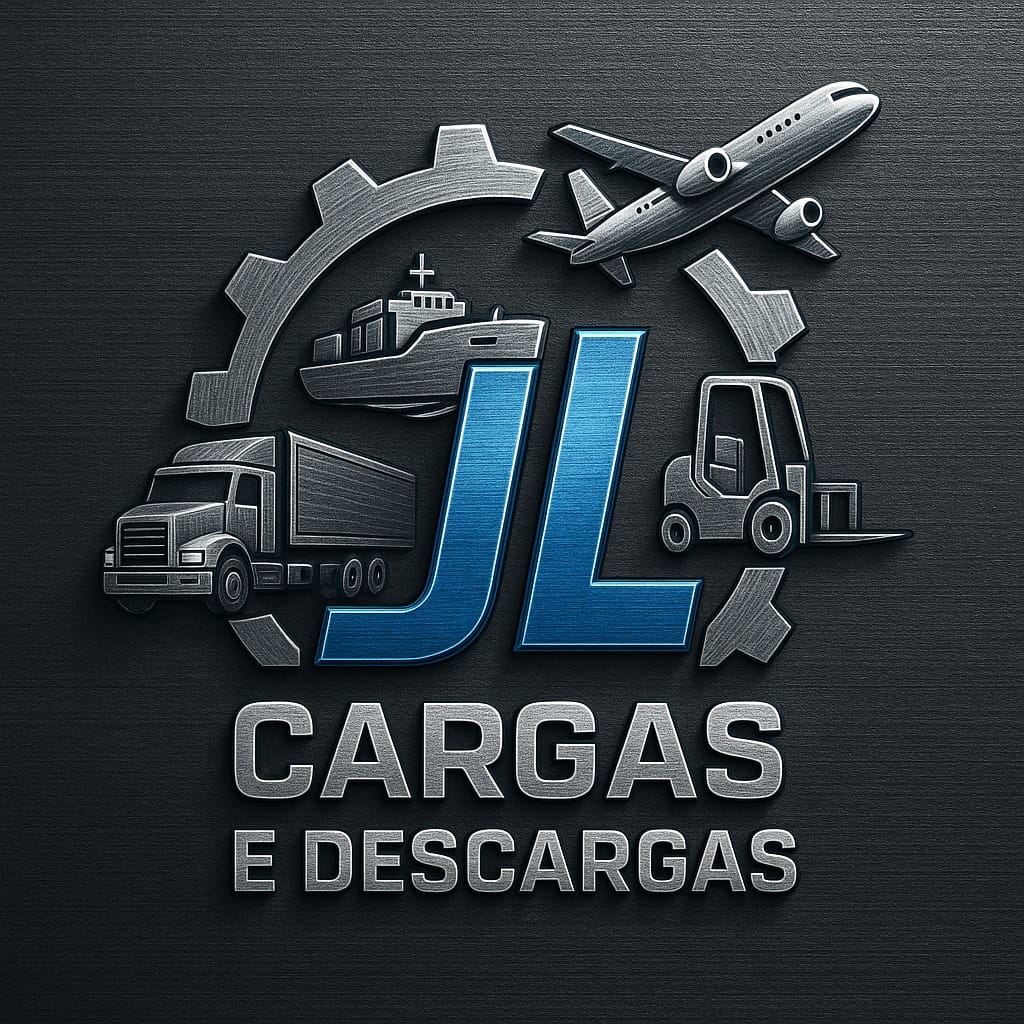 JL Cargas